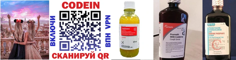купить закладку  Гусев  Кодеиновый сироп Lean Purple Drank 
