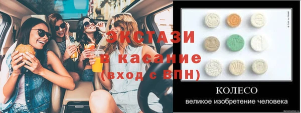 ешки Елабуга