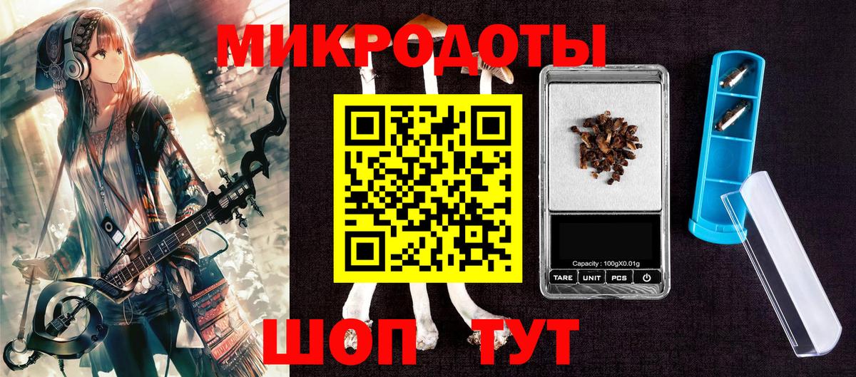 Псилоцибиновые грибы мицелий Гусев